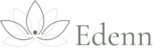 Edenn thème